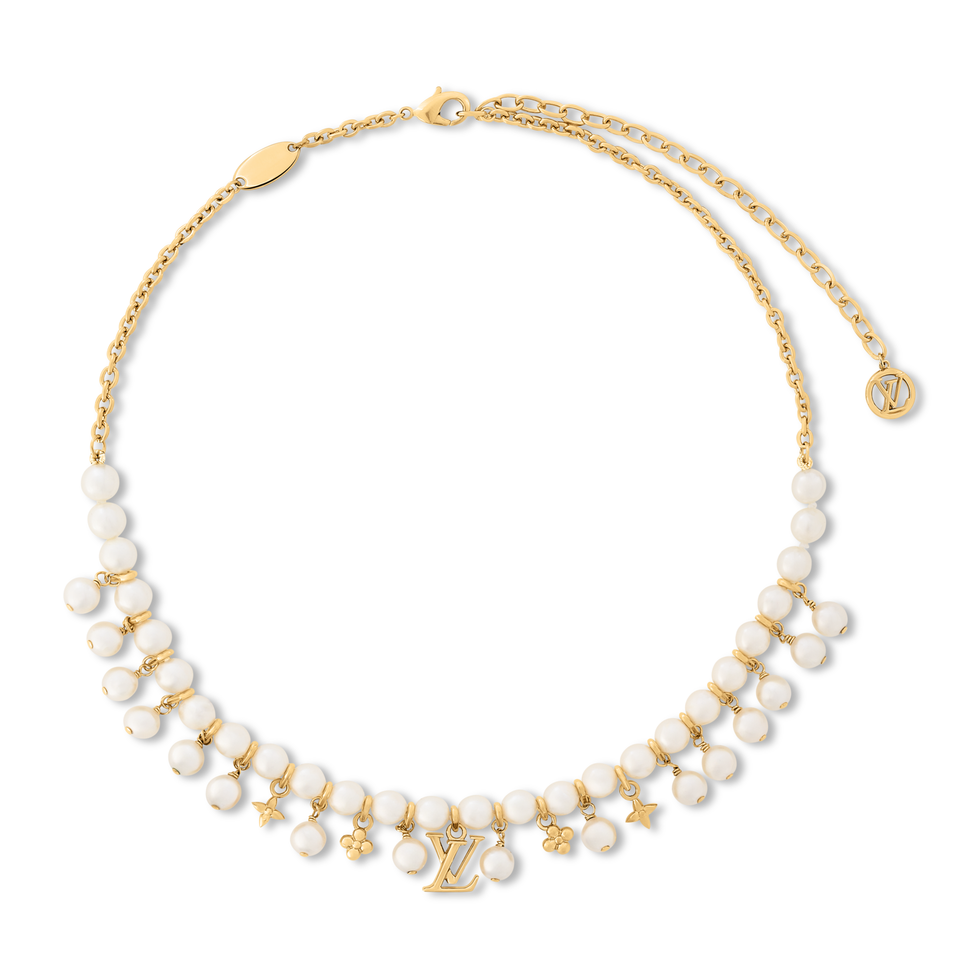Necklaces and Pendants - Women - Luxury All Fashion Jewellery For